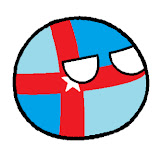 Bautis