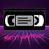Maty