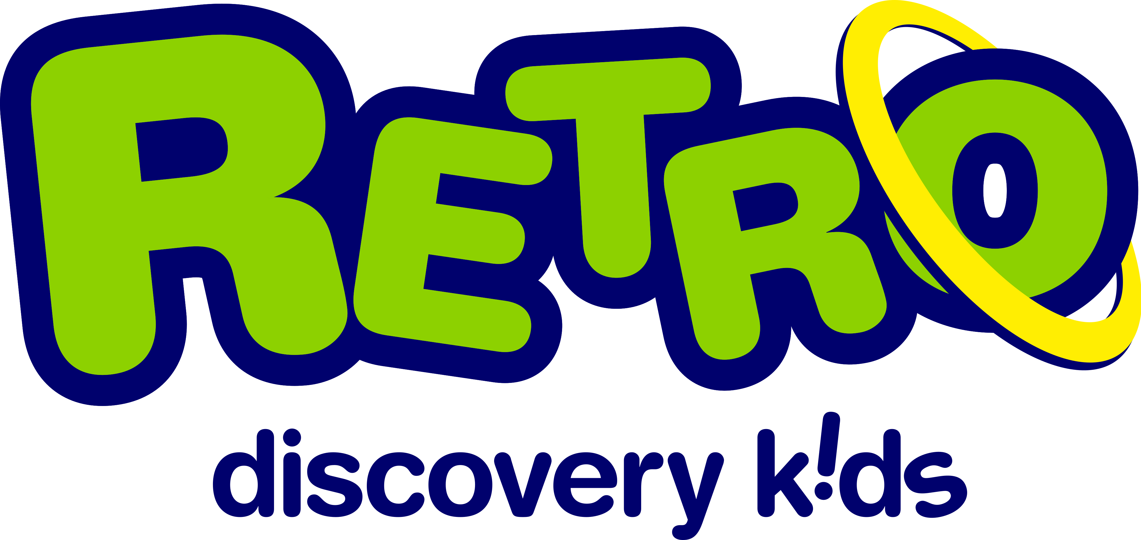 discord-de-retro-kids-retro-kids